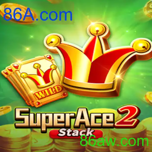 SuperAce2